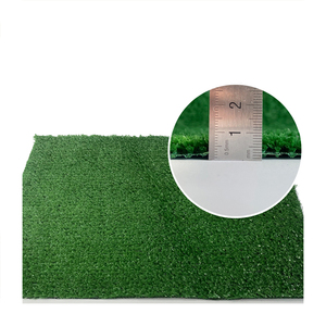 Fabricants de pagaies panoramiques de terrain de padel bon marché Tennis avec tente de toit enfants jouant au terrain de jeu <span class=keywords><strong>gazon</strong></span> <span class=keywords><strong>synthétique</strong></span> pour la communauté - Product Image 1