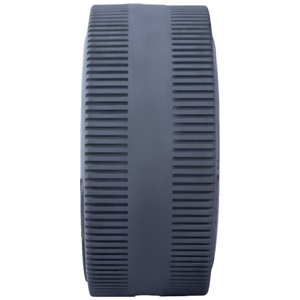 Roue à pneu plein pour nacelle élévatrice 600X190 Genie 105454 Genie GS3246 PNEU Plein - Product Image 6