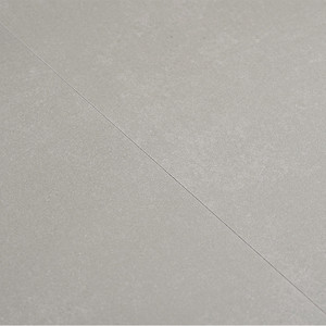 Carrelage en ciment perlé 30x60 cm, finition mate rectifiée, carrelage mural et de sol - Product Image 5