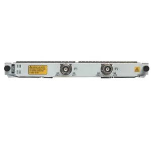 Neuf ou d'occasion B110ACEC SL91ISM6 ISM6 Micro-ondes RTN <span class=keywords><strong>950</strong></span> - Product Image 1