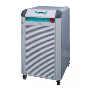 Refroidisseur à recirculation Julabo FLW2506, modèle puissant en version tour (Veuillez nous contacter pour un devis optimal) - Product Image 2