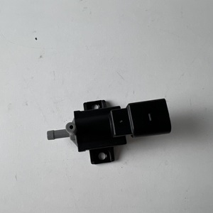 Vanne solénoïde de contrôle de suralimentation pour Volkswagen 06F906283F 06F906283B pour A4 A5, pièce de rechange - Product Image 3