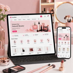 Services <span class=keywords><strong>de</strong></span> développement <span class=keywords><strong>de</strong></span> logiciels <span class=keywords><strong>de</strong></span> santé pour les entreprises avec plateforme médicale cloud, gestion des patients et solutions d'IA - Product Image 2