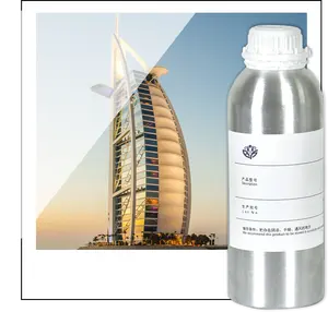 arabic perfume oil wholesale in dubai diffuser essential oil pure aroma oil for hotel scent delivery system