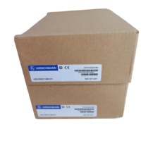 Interfaz de Programación PLC Industrial OZD Profi 12M G11-1300 OZD Profi 12M G12 Hirschmann, Convertidor de Interfaz, Consultar