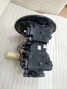 עבור komatsu <span class=keywords><strong>PC300</strong></span>-6 הידראולי ציוד מחפר hpv132 ראשי תיקון משאבת תיקון חלקים ערכת 708-2h-00110 708-2h-00181 חלקים - Product Image 3