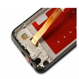 <span class=keywords><strong>Écran</strong></span> LCD pour <span class=keywords><strong>Huawei</strong></span> <span class=keywords><strong>P20</strong></span> Lite moins cher, prix d'usine pour l'<span class=keywords><strong>écran</strong></span> du <span class=keywords><strong>Huawei</strong></span> <span class=keywords><strong>P20</strong></span> Lite - Product Image 4