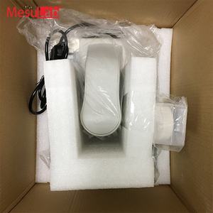 MesuLab ME-WSB-3Y floresan akıllı beyazlık ölçüm cihazı analiz beyazlık ölçer - Product Image 6