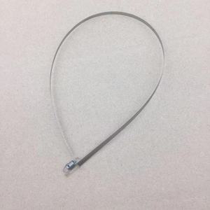Coding Encoder <b>Strip</b> Fits For Epson L3161 L3153 L3110 L3106 L3117 L3156 L3151 L3119 L3111 L3100 L3109 L3101 L3150 L3116 L3167 - Product Image 5