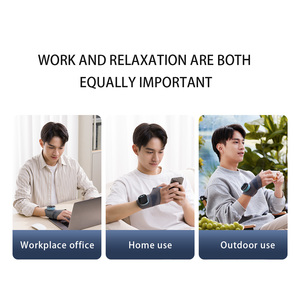 Attelle de soutien pour le <span class=keywords><strong>poignet</strong></span> Purple Bioskin, pour pickleball, football, <span class=keywords><strong>orthèse</strong></span>, ganglion, manchon de soutien pour le <span class=keywords><strong>poignet</strong></span> cassé, manchon de soutien pour le <span class=keywords><strong>poignet</strong></span> cassé - Product Image 4