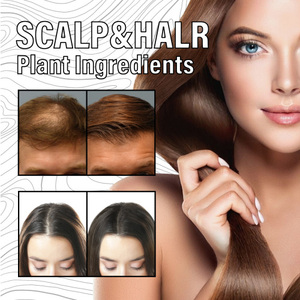 Outin Biotin Premium saç büyüme serumu - Product Image 1