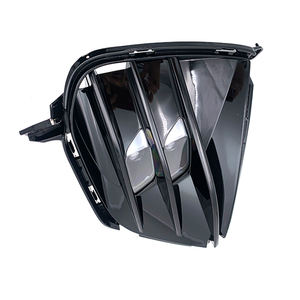 Luz Antiniebla LED para Kia Optima K5, Repuesto de Auto, Lámpara Antiniebla para Kia Optima K5 2020 <span class=keywords><strong>2021</strong></span> - Product Image 3