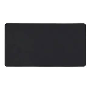 Tappetino scrivania vinga Timo rpet gadget sostenibili - Product Image 1