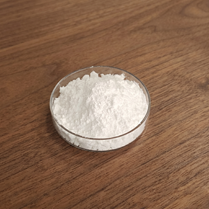 Inhibidor de Nitrificación Concentrado DMPP (3,4-Dimetilpirazol Fosfato), Reduce los Costos de Transporte y Almacenamiento - Product Image 2