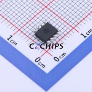 ชิปวงจรรวม SOIC-8 LR12LG-G ของแท้และใหม่ - Product Image 2