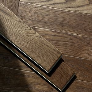 متعرجة عظام السمكة الصين سعر المصنع مباشرة المواد وو 2*3*4 أرضيات متعرجة - Product Image 1