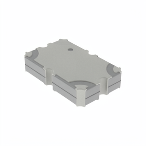 Acoplador Direccional de RF de Canal del Fabricante X3C35F1-04S - Product Image 1