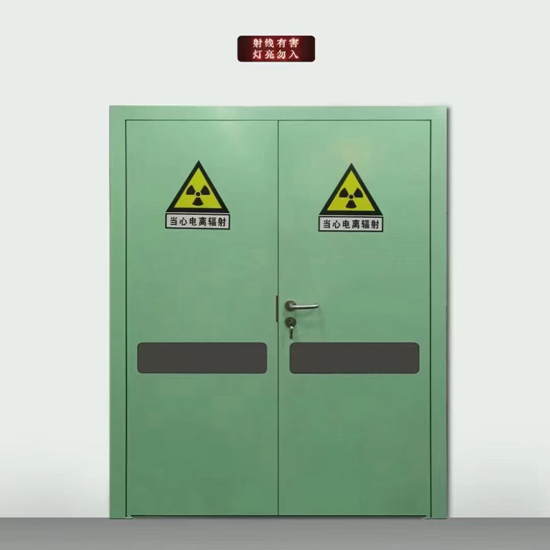 Adapté aux besoins du client