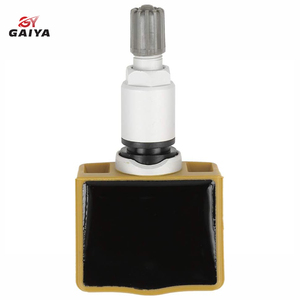 40700-ja01b cho 2007 2008 Infiniti FX35 fx45 Nissan altima Maxima Sentra <span class=keywords><strong>TPMS</strong></span> lốp cảm biến 40700ja01b - Product Image 2