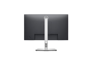<span class=keywords><strong>Dell</strong></span> 24inch Màn hình IPS xoay khung nhiều video cổng máy tính để bàn máy tính màn hình p2425h - Product Image 2