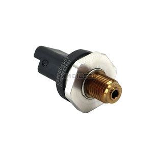 DXM 0281002797 0281006507 0281002283 0281002592 สำหรับเซ็นเซอร์ราง Citroen Fiat Lancia Peugeot 0281006507 เซ็นเซอร์ราง - Product Image 2