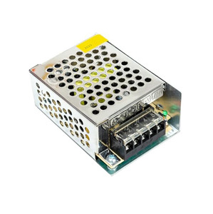 Fuente de Alimentación Industrial Doble Salida de 15V 350W, Serie PMT de Delta, Nueva y Original, para Automatización Industrial - Product Image 1