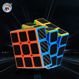 Cubo Mágico 3x3x3 <span class=keywords><strong>Sengso</strong></span>, Juguete Educativo para Niños, Gran Venta - Product Image 6