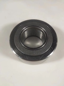 針状ころ軸受は、薄い長い転動体を備えた円筒形ころ軸受です。 - Product Image 4