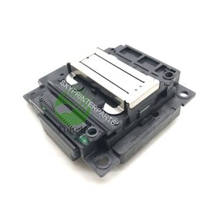 หัวเครื่องพิมพ์ <span class=keywords><strong>Epson</strong></span> FA04000 L210,หัวเครื่องพิมพ์ของแท้ L355 L358 <span class=keywords><strong>L360</strong></span> L365 L375 L381 L382 L395 L396 L400 L401 L455 L475 L495 L550 L551 - Product Image 3