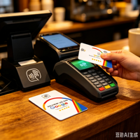 Cartes magnétiques NFC RFID ISO 1K en PVC étanche avec code QR pour paiement hôtelier, cartes de membre, cartes cadeaux, cartes professionnelles, mini-étiquettes imprimées - Vente en gros