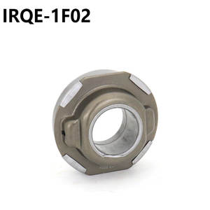 Rodamiento de Desembrague Irqe 32mm MR195689 para Mitsubishi L200 300 Pajero - Product Image 1