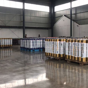 Wholesale Mineral Granule SBS <strong>Roofing</strong> Rolls Anti-Root Puncture Resistance Water Resistant <strong>Asphalt</strong> Membrane For Pond 5 Year - Product Image 2