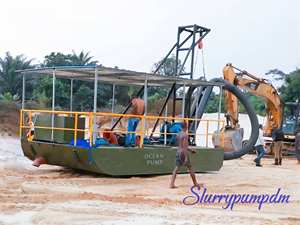 Máquina Extractora <span class=keywords><strong>de</strong></span> <span class=keywords><strong>Arena</strong></span>, Maquinaria <span class=keywords><strong>de</strong></span> Minería <span class=keywords><strong>de</strong></span> <span class=keywords><strong>Arena</strong></span>, Draga <span class=keywords><strong>de</strong></span> <span class=keywords><strong>Arena</strong></span> <span class=keywords><strong>de</strong></span> Bajo <span class=keywords><strong>Precio</strong></span> - Product Image 3