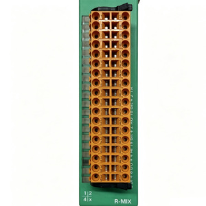 โมดูลอินพุตเอาต์พุตอัตโนมัติ R MIX 100 อะไหล่แท้ - Product Image 1