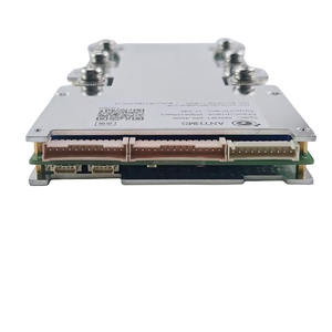 Ant Smart BMS 17-24S 50A 100A 130A 170A 220A <span class=keywords><strong>340A</strong></span> 380A 420A para li-ion Lipo LiFePO4 LTO sodion Paquete de batería 17S 20S 23S 24S - Product Image 6