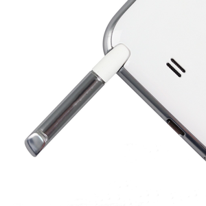 Bán Buôn Ban Đầu Mở Khóa Sử Dụng Điện Thoại Aa/A/B Cổ Android Điện Thoại Di Động Cho Note2 <span class=keywords><strong>N7000</strong></span> N7100 N7102 N7105 - Product Image 6