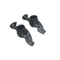 Sistem Mesin Sepeda Motor Harga Murah Rocker Arm Berkualitas Tinggi untuk MIO J