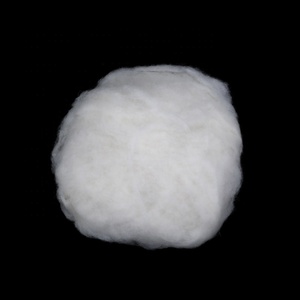Laine <span class=keywords><strong>mérinos</strong></span> de haute qualité de longueur micron différente fibre de laine <span class=keywords><strong>mérinos</strong></span> 21mic pour tapis de laine <span class=keywords><strong>à</strong></span> <span class=keywords><strong>vendre</strong></span> - Product Image 2