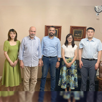 BIOBASE Chine équipement d'essai de laboratoire de sol Irromerter Tensiomètre haute qualité laboratoire sol Irromerter Tensiomètre prix