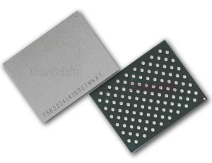 ชิปหน่วยความจำ Nand Flash IC ขนาด 128G 256G <span class=keywords><strong>512GB</strong></span> 1TB สำหรับ <span class=keywords><strong>iPhone</strong></span> 12 <span class=keywords><strong>13</strong></span> 13Pro <span class=keywords><strong>13</strong></span> ProMax 13Mini 14 14 <span class=keywords><strong>Pro</strong></span> 14 <span class=keywords><strong>Pro</strong></span> <span class=keywords><strong>Max</strong></span> - Product Image 4