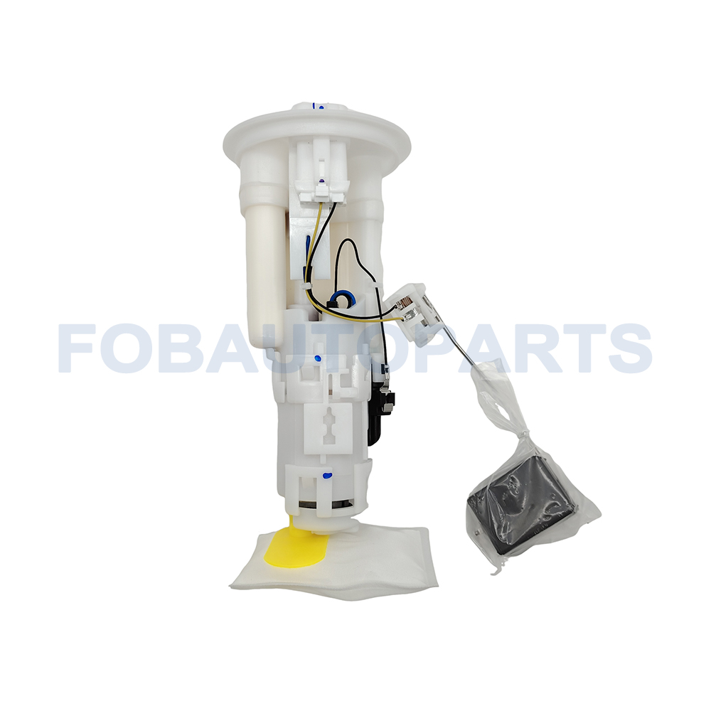 Fuel Pump for Honda Accord 7 CM1 CM4 CM5 2004 2005 2006 2007 17045-SDC-000 17045-SDC-E00