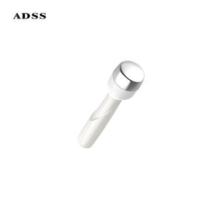 <span class=keywords><strong>Extracteur</strong></span> électrique pour points noirs, accessoire d'aspiration des pores, dispositif de beauté - Product Image 5