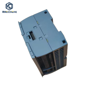 Módulo de Señal de Alto Rendimiento Serie 6ES7223-1 6ES7223-1PH32-0XB0 con Salida de Relé y Transistor para Automatización Industrial - Product Image 1