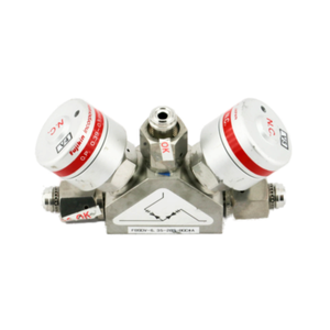 ฟูจิกิน ไดอา บีแอลเค วีแอลวีเอส, ประเภท เอ็น.ซี., 0.39~0.59MPA FBSDV-6.35-2B3-BGC # A - Product Image 4