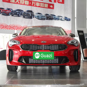 <span class=keywords><strong>Kia</strong></span> Stinger berlina veicoli usati e auto nuove <span class=keywords><strong>tutti</strong></span> <span class=keywords><strong>i</strong></span> <span class=keywords><strong>modelli</strong></span> per la vendita di veicoli a benzina - Product Image 1