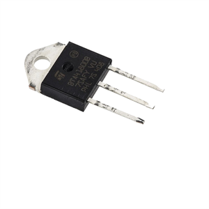BT137-600-0TQ/BT136-600/DG, 127 à 220AB <span class=keywords><strong>WeEn</strong></span>/ Reneng contrôlable - Product Image 1