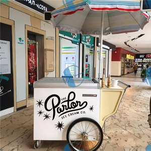 <span class=keywords><strong>2025</strong></span> מפעל מחיר חתונה שמפניה עגלת קניות אירועים קישוט אביזרים ממתקים ועגלת בר עבור שירות מזון - Product Image 3