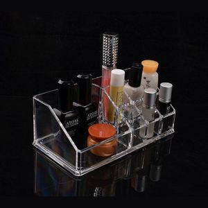 Organizer Cosmetic Makeup Organizer Latest Style Acrylic Makeup Organizer Acrylic Cosmetic Display