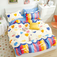 Drap de lit en rouleau, 100% coton, tissu imprimé, vente en gros, livraison gratuite