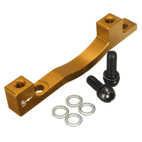 Pièces de rechange de haute précision OEM/service d'usinage CNC/pièces de fraisage CNC en aluminium personnalisées